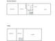 Dom na sprzedaż - Dreux, Francja, 71 m², 222 882 USD (898 216 PLN), NET-97537482