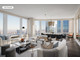 Mieszkanie na sprzedaż - Manhattan, Usa, 239,78 m², 6 595 000 USD (26 511 900 PLN), NET-96823690