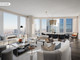 Mieszkanie na sprzedaż - Manhattan, Usa, 239,78 m², 6 595 000 USD (26 511 900 PLN), NET-96823690