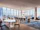 Mieszkanie na sprzedaż - Manhattan, Usa, 281,4 m², 8 495 000 USD (33 470 300 PLN), NET-96999468