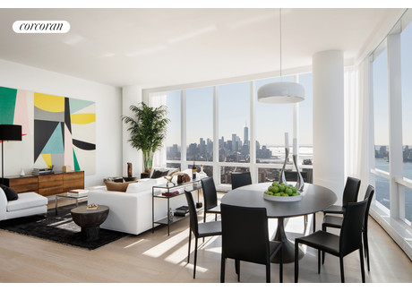Mieszkanie na sprzedaż - Manhattan, Usa, 281,4 m², 8 495 000 USD (33 470 300 PLN), NET-96999468