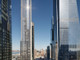 Mieszkanie na sprzedaż - Manhattan, Usa, 253,07 m², 5 600 000 USD (21 504 000 PLN), NET-91560132