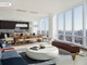 Mieszkanie na sprzedaż - Manhattan, Usa, 294,13 m², 9 895 000 USD (38 986 300 PLN), NET-92417613