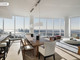 Mieszkanie na sprzedaż - Manhattan, Usa, 294,13 m², 9 895 000 USD (38 986 300 PLN), NET-92417613