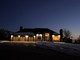 Dom na sprzedaż - 115 W Pleasant View, Usa, 786,33 m², 1 799 000 USD (7 088 060 PLN), NET-94070756