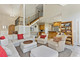 Dom na sprzedaż - 2333 S Falcon Way Huntsville, Usa, 633,32 m², 2 650 000 USD (10 441 000 PLN), NET-95339530
