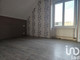 Dom na sprzedaż - Audierne, Francja, 84 m², 168 724 USD (690 081 PLN), NET-102307305