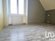 Dom na sprzedaż - Audierne, Francja, 84 m², 166 232 USD (681 553 PLN), NET-102307305