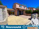 Dom na sprzedaż - Vias, Francja, 56 m², 183 538 USD (732 318 PLN), NET-97450188