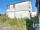 Dom na sprzedaż - La Rochelle, Francja, 83 m², 235 172 USD (959 502 PLN), NET-95485067