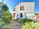 Dom na sprzedaż - La Rochelle, Francja, 83 m², 235 172 USD (959 502 PLN), NET-95485067