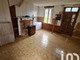 Dom na sprzedaż - Monchaux-Soreng, Francja, 54 m², 27 929 USD (107 246 PLN), NET-100941285