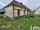 Dom na sprzedaż - Bermesnil, Francja, 107 m², 123 452 USD (504 920 PLN), NET-101616287