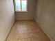 Dom na sprzedaż - Fallencourt, Francja, 107 m², 174 025 USD (713 501 PLN), NET-102752755