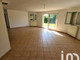 Dom na sprzedaż - Fallencourt, Francja, 107 m², 174 025 USD (713 501 PLN), NET-102752755