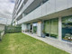Mieszkanie na sprzedaż - Vila Nova De Gaia, Portugalia, 149 m², 379 171 USD (1 493 933 PLN), NET-90845310
