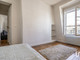 Mieszkanie na sprzedaż - Paris, Francja, 26 m², 298 024 USD (1 174 215 PLN), NET-95646358