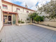 Dom na sprzedaż - Vieira De Leiria, Portugalia, 187 m², 260 094 USD (1 048 178 PLN), NET-93345659