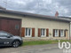 Dom na sprzedaż - Sivry-Sur-Meuse, Francja, 110 m², 40 096 USD (163 991 PLN), NET-101262329