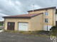 Dom na sprzedaż - Merles-Sur-Loison, Francja, 122 m², 130 463 USD (532 287 PLN), NET-95659529