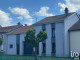 Dom na sprzedaż - Fresnes-En-Woevre, Francja, 213 m², 356 641 USD (1 405 166 PLN), NET-98156546