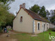 Dom na sprzedaż - Prunay-Cassereau, Francja, 177 m², 160 647 USD (632 949 PLN), NET-92961168