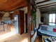 Dom na sprzedaż - Prunay-Cassereau, Francja, 177 m², 160 647 USD (632 949 PLN), NET-92961168