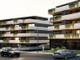 Mieszkanie na sprzedaż - Vila Nova De Cerveira, Portugalia, 124 m², 406 254 USD (1 620 955 PLN), NET-83609585