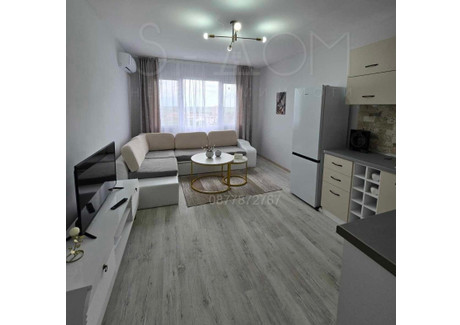 Mieszkanie na sprzedaż - Казански - изток/Kazanski - iztok Стара Загора/stara-Zagora, Bułgaria, 85 m², 131 069 USD (536 071 PLN), NET-97373501