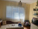 Mieszkanie na sprzedaż - Зора/Zora Стара Загора/stara-Zagora, Bułgaria, 58 m², 66 294 USD (261 199 PLN), NET-97373502