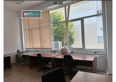 Biuro do wynajęcia - Трошево/Troshevo Варна/varna, Bułgaria, 72 m², 580 USD (2374 PLN), NET-100723256