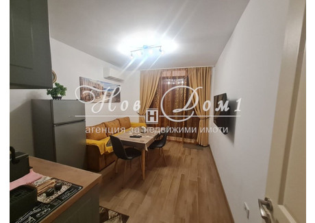 Mieszkanie do wynajęcia - Център/Centar Варна/varna, Bułgaria, 70 m², 713 USD (2959 PLN), NET-102846778