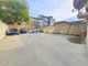 Mieszkanie do wynajęcia - Колхозен пазар/Kolhozen pazar Варна/varna, Bułgaria, 58 m², 541 USD (2130 PLN), NET-93791623