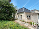 Dom na sprzedaż - Saint-Jean-D'angely, Francja, 100 m², 151 680 USD (582 449 PLN), NET-98716171