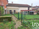 Dom na sprzedaż - Cousances-Les-Forges, Francja, 99 m², 80 191 USD (327 982 PLN), NET-101373591