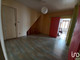 Dom na sprzedaż - Ancerville, Francja, 161 m², 81 251 USD (320 128 PLN), NET-95766298