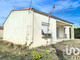 Dom na sprzedaż - Port-Des-Barques, Francja, 86 m², 232 132 USD (970 313 PLN), NET-99564505