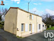 Dom na sprzedaż - Saint-Martin-Des-Noyers, Francja, 103 m², 181 349 USD (714 514 PLN), NET-95435258