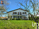 Dom na sprzedaż - Aizenay, Francja, 241 m², 454 516 USD (1 790 794 PLN), NET-96628443