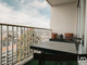 Mieszkanie na sprzedaż - Angers, Francja, 68 m², 235 172 USD (938 337 PLN), NET-95946443