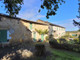 Dom na sprzedaż - Moncontour, Francja, 224 m², 281 724 USD (1 152 252 PLN), NET-100973323