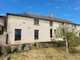 Dom na sprzedaż - Louin, Francja, 110 m², 98 048 USD (395 134 PLN), NET-88835111