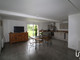 Dom na sprzedaż - Bures-En-Bray, Francja, 259 m², 609 923 USD (2 403 097 PLN), NET-92158612
