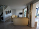 Dom na sprzedaż - Mont-Cauvaire, Francja, 152 m², 444 063 USD (1 749 609 PLN), NET-92752528