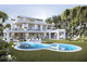 Dom na sprzedaż - 15 C. Sierra Bermeja Marbella, Hiszpania, 500 m², 6 907 773 USD (27 216 625 PLN), NET-79206848