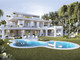 Dom na sprzedaż - 15 C. Sierra Bermeja Marbella, Hiszpania, 500 m², 6 907 773 USD (27 216 625 PLN), NET-79206848