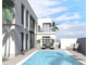 Dom na sprzedaż - 39 C. Ibiza Torrevieja, Hiszpania, 187,37 m², 903 218 USD (3 558 678 PLN), NET-87727446
