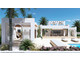 Dom na sprzedaż - Vega Baja del Segura Vega Baja Del Segura, Hiszpania, 111,54 m², 836 266 USD (3 294 886 PLN), NET-87728863