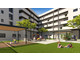 Mieszkanie na sprzedaż - 4 C. Sociedad Cultural Deportiva Betis Florida Alicante, Hiszpania, 92 m², 261 371 USD (1 050 711 PLN), NET-96907967