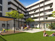 Mieszkanie na sprzedaż - 4 C. Sociedad Cultural Deportiva Betis Florida Alicante, Hiszpania, 92 m², 261 371 USD (1 050 711 PLN), NET-96907967